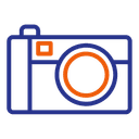 Photos