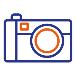 Photos
