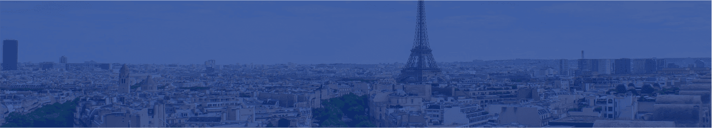 Destination country background