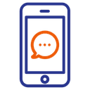 SMS